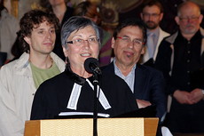 imgp5995.jpg