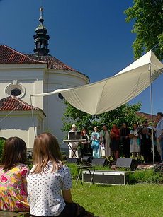 p1120594-c.jpg