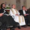 Tichý Hlas 2010
