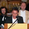 Tichý Hlas 2010