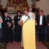 Tichý Hlas 2010