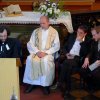 Tichý Hlas 2010