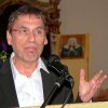 Tichý Hlas 2010
