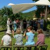 Tichý Hlas 2010