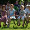 Tichý Hlas 2010