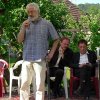 Tichý Hlas 2010