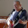 Tichý Hlas 2010
