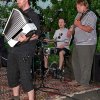 Tichý Hlas 2010