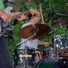 Tichý Hlas 2010