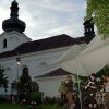 Tichý Hlas 2010