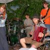 Tichý Hlas 2010