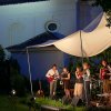 Tichý Hlas 2010