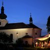 Tichý Hlas 2010