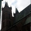 Vzdělávací výjezd do Hradce Králové