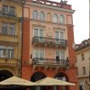Vzdělávací výjezd do Hradce Králové