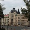 Vzdělávací výjezd do Hradce Králové