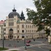Vzdělávací výjezd do Hradce Králové