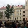 Vzdělávací výjezd do Hradce Králové