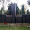 Vzdělávací výjezd do Hradce Králové