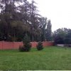 Vzdělávací výjezd do Hradce Králové